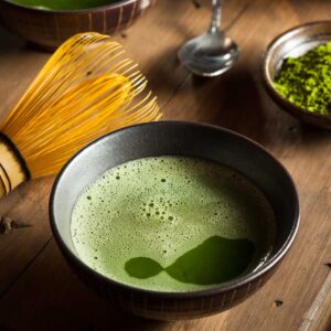 tea_shop_2-300x300